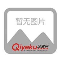 供應(yīng) 廣西省防城文化用品、裝飾品通用防偽標(biāo)簽(圖)